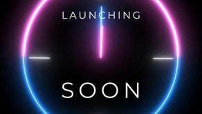 launching young adults