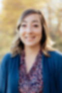 Ruthy pic.jpg