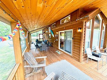 D-1 Porch 3.jpg