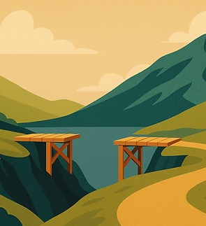 LayoffResilienceLab_Reconnecting and Rebuilding Hero Image_ChatGPT.png