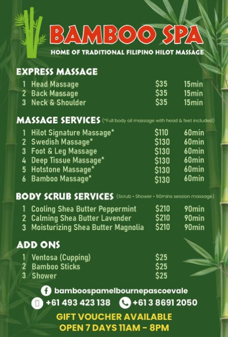 Pascoe Vale Menu.jpg