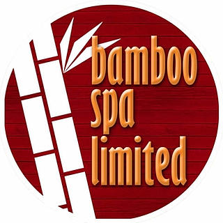Writer: Bamboo Spa Limited