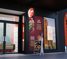 Taurang Entrance_edited.png