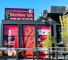 Screenshot 2021-11-01 at 10.03.22 AM.png