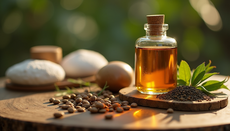 Experience the Healing Power of Hilot Massage