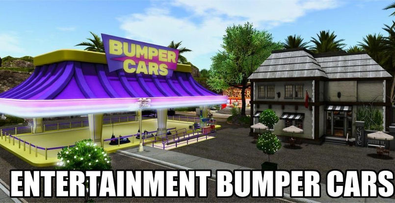 ENTERTAINMENT BUMPER CARS.jpg