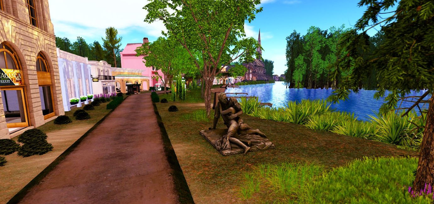 TROPICANA TOWN HIGH STREET 4.jpg