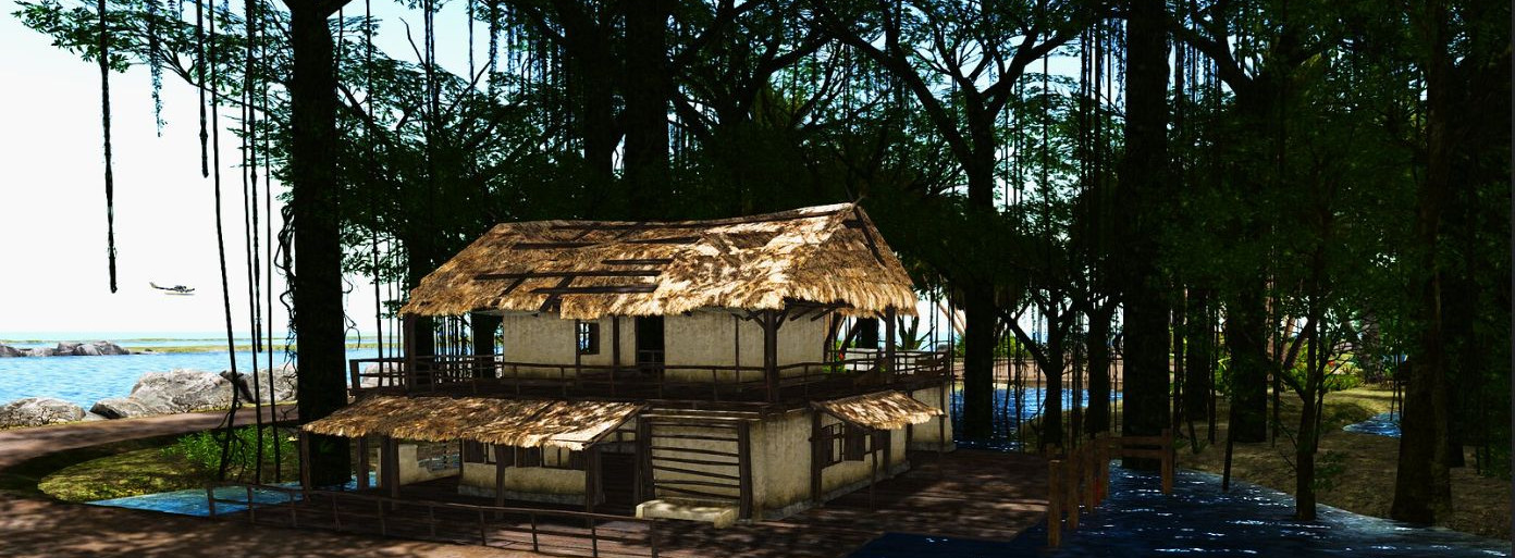 TROPICANA SAFARI SHACK.jpg