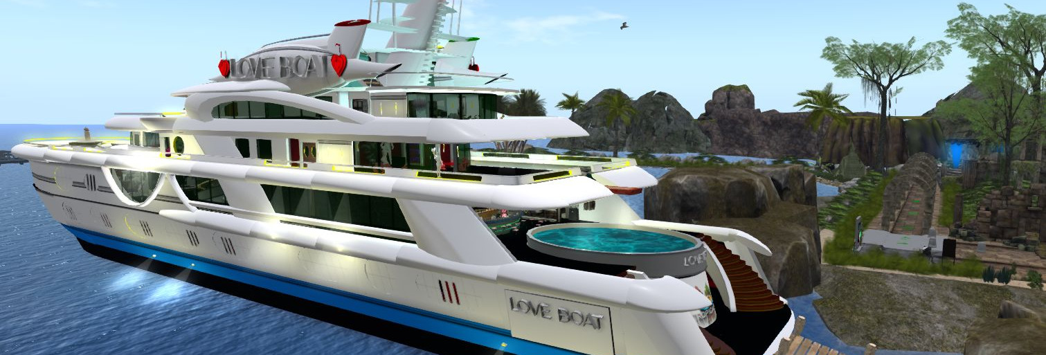 loveboat.jpg