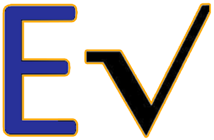 EEC logo Outline large canvas.png