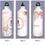 Thumbnail: Sipper Bottles Design 2
