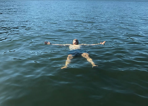 Alex float.jpg