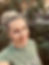 Profilbild.jpg