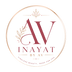 Inayat New Logo_edited.png
