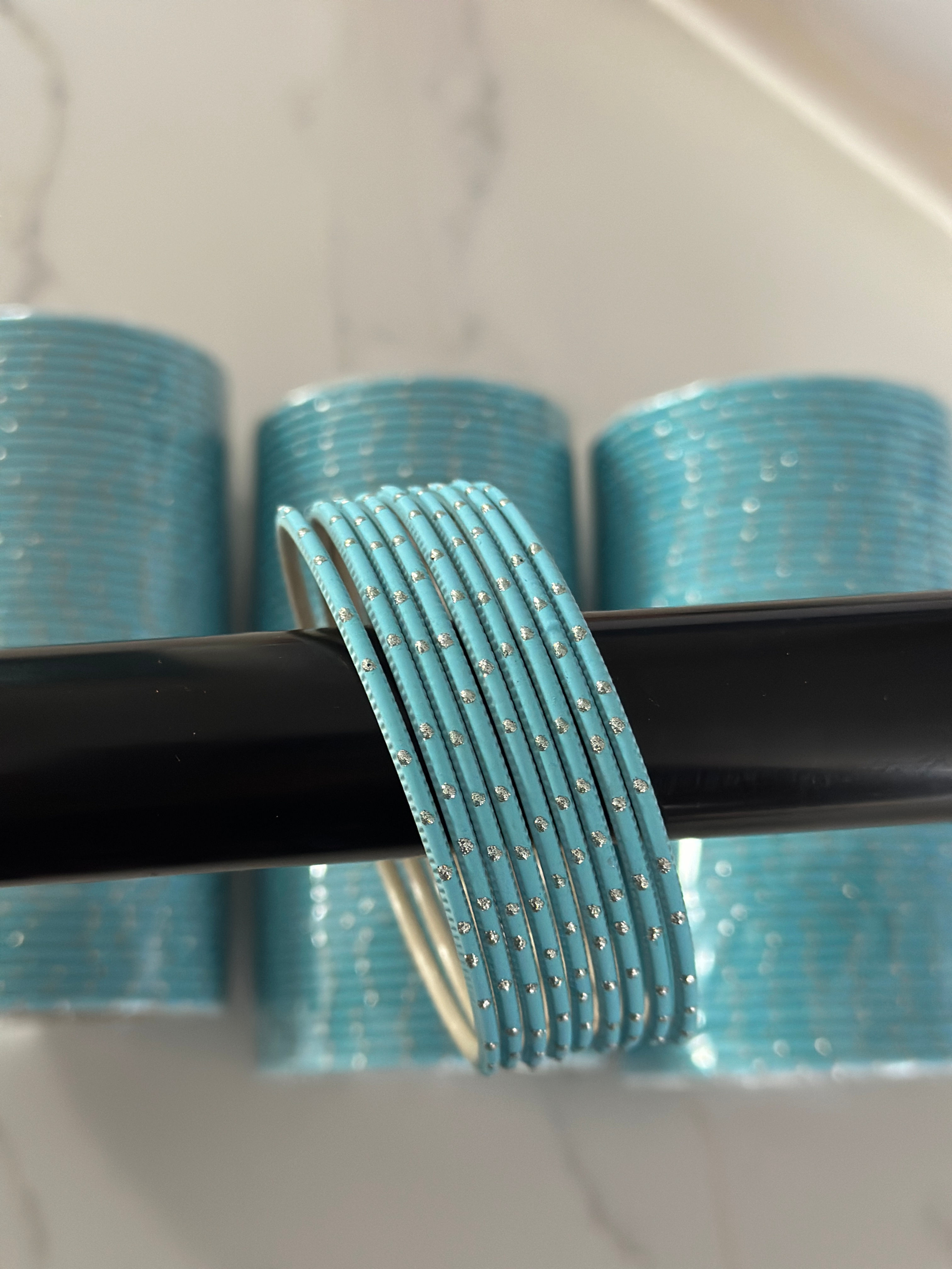 Arctic (4 Dozen in a pack)