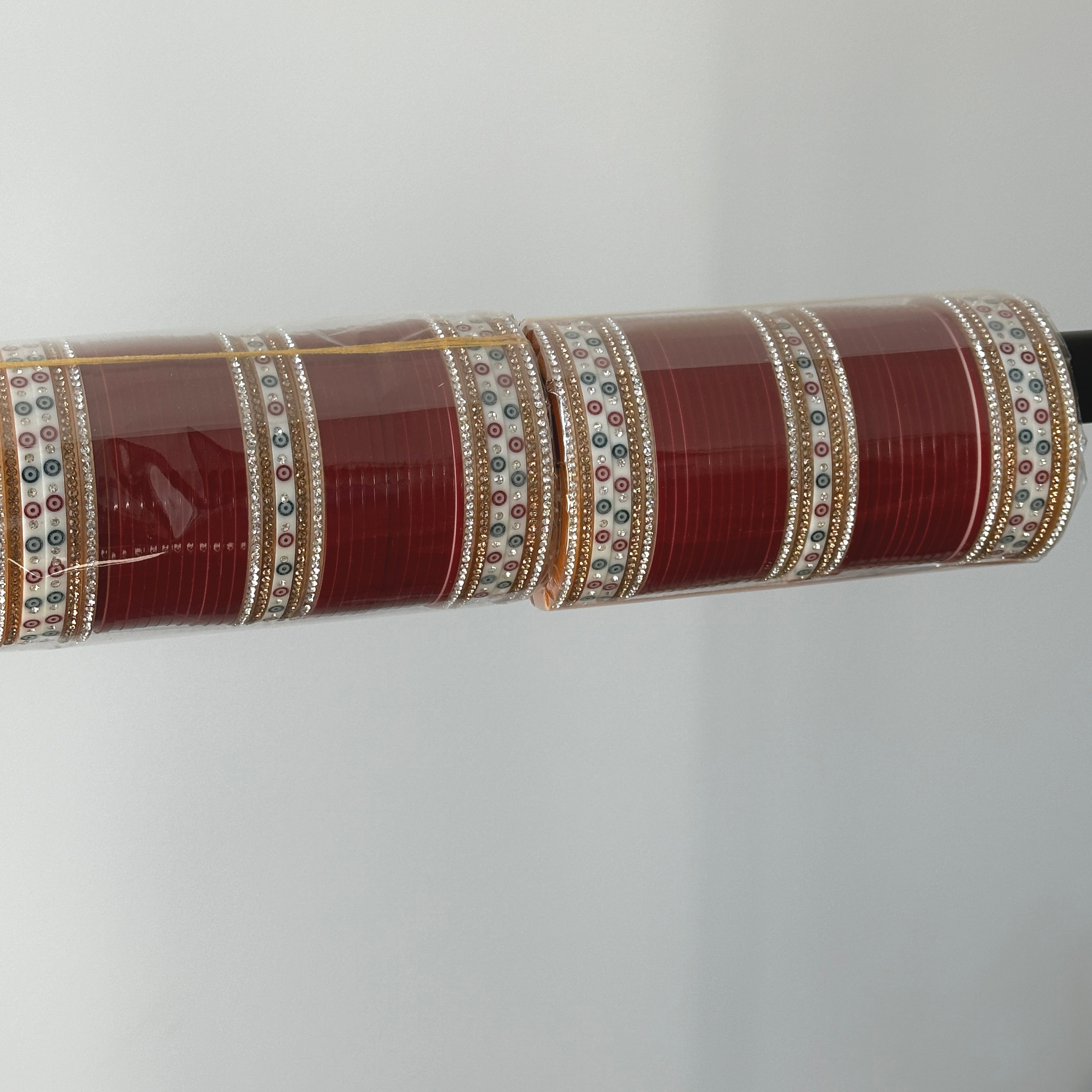Aanandi Bridal Chura