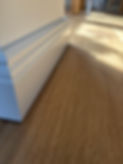 IMG_2121.jpeg