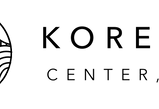 Image-empty-state.png