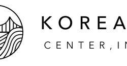 Image-empty-state.png