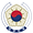 kcglogo