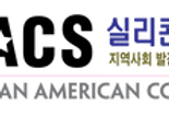 Image-empty-state.png