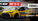 Formula DRIFT - 2023 ST. LOUIS, MISSOURI, USA July 13th - 15th