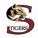 Springfield HS Logo_edited.jpg.avif