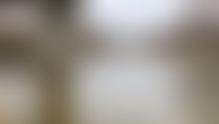 New Flooding Petition Posted!