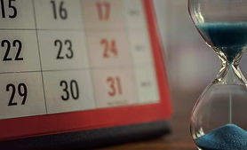 Shelf Life Analysis Testing