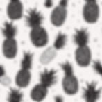 black and white pineapples.jpg