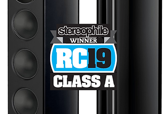 paradigm persona stereophile