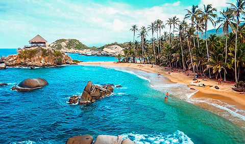 parque-tayrona-santa-marta-colombia-expotur.jpg