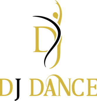 logo doré affiche.png