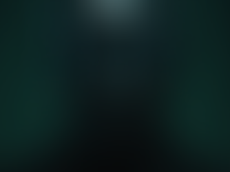 🎮 AI Streamers & Digital Influencers: The Future of Gaming Faces