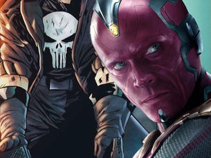Marvel’s 2026 Line-Up: The Calm Before the Multiverse Storm