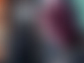 Marvel’s 2026 Line-Up: The Calm Before the Multiverse Storm