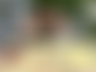 Cupcakes & Kingdoms – A Neighborhood Blessing