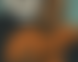 We Built This Different