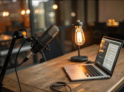 The Week to Lock Back In