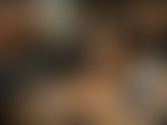 The Week to Lock Back In