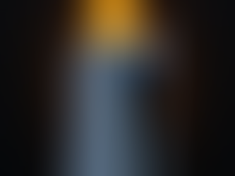 🔥 The PS5 Is Straight-Up On Fire: Why Sony’s Console Can’t Stop Winning