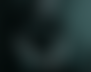 Behind the Mask, I Was Miserable