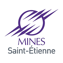 mines-st-e.png