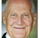 Hellinger-2011.png