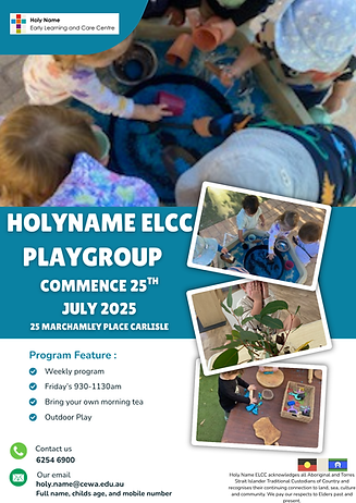 Holy Name Playgroup.png