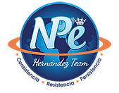NPE Nernandez Team