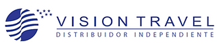 Vision Travel
