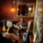 Open mic Sundays