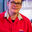 Autorenbild: Johannes Bechtel