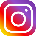 instagram-logo-png-transparent-background.png